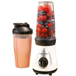 Morphy Richards Easy Blend